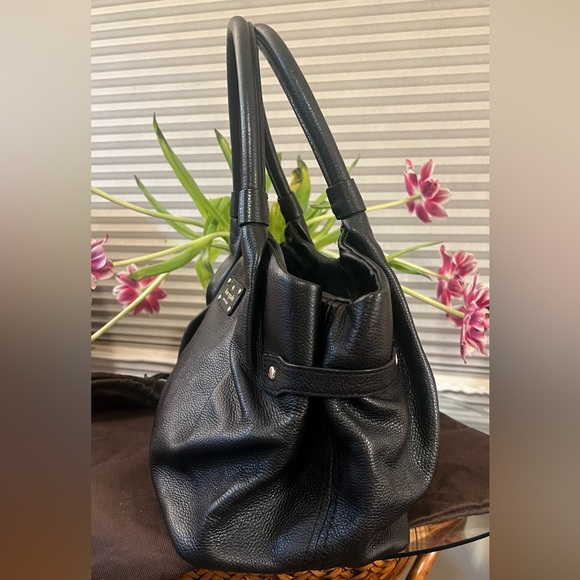 KATE SPADE BAG - Picture 3 of 13